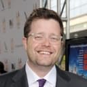 Tom Rice, Executive Producer