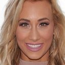 Leah Van Dale als Samantha
