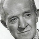 John Philliber als Joe Pete