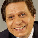 Nasr Hammad als 
