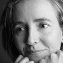 Kelly Eeckelaert als Psycholoog