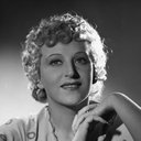 Edith Schollwer als Hanne van Zeevenhook