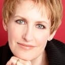 Liz Callaway als Mrs. Lerner