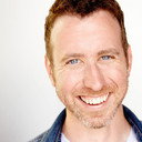 Robert James Beddall als Kevin