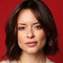 Natalie Fronczak als 