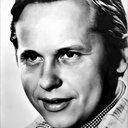 Алексей Крыченков als Alyosha
