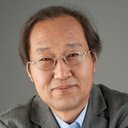 김익태 als Won-mo's Father