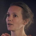 Aniëlle Webster, Director
