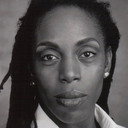 Maureen Hibbert als Journalist