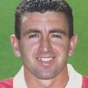 Nigel Winterburn als Himself