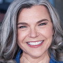 Stephanie S. Lindsay als Sally