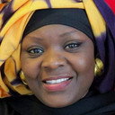 Sami Rama als Fatou