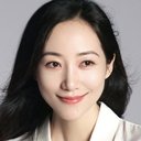 韩雪 als Zhang Hong