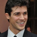 Roberto Bolle als Himself