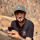 Juan Galindo, Producer