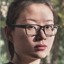 苗颖, Director