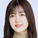 柴田柚菜 als 明石さつき