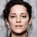 Marion Cotillard als Tina Lombardi