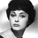 Elma Karlowa als Shopkeeper #1