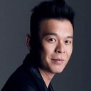 火火, Director