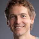 Peeter Rebane, Producer