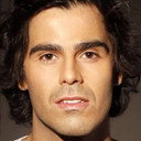 Ruben Correia als 