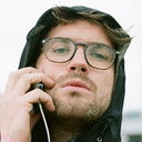 Patrick Meller, Director of Photography