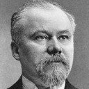 Raymond Poincaré als Self (Visits Russia Just Before War Begins) (archive footage)