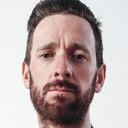 Bradley Wiggins als Self - Contributor