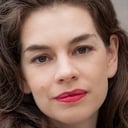 Isabelle Stoffel als Colita
