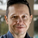 Jonathan Cuchacovich, Director of Operations