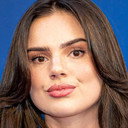 Famke Louise als Famke Louise