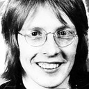 Bruce Thomas als Self - Performer