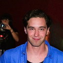 Angelo Catanese, Director