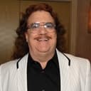 Billy Powell als Himself