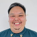 Banyong Phoonsap als Tue