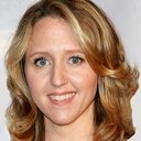 Brooke Smith als Sobbing Prisoner