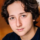 Devan Cohen als Frankie (voice)