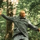 Florian Baussand, Stunts