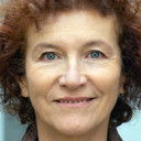 Corinne Valancogne als Mère de Lyesse