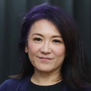 Debbie Yao als 沈品瑶