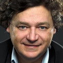 Philippe Schoeller, Music