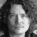 Dirk Ahner, Screenplay
