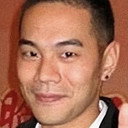 Shih-Lun Kuo als Li Chu-yi
