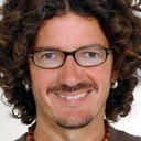 Guido Genovesi als Avventore taverna #3