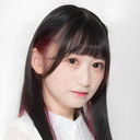 津久井彩文 als Neia (voice)