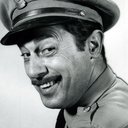Vito Scotti als Meo