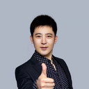 Tao Sun als 曲一贵