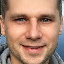 Ilya Vlasievskiy, Producer