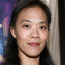 Shih-Ching Tsou als Self